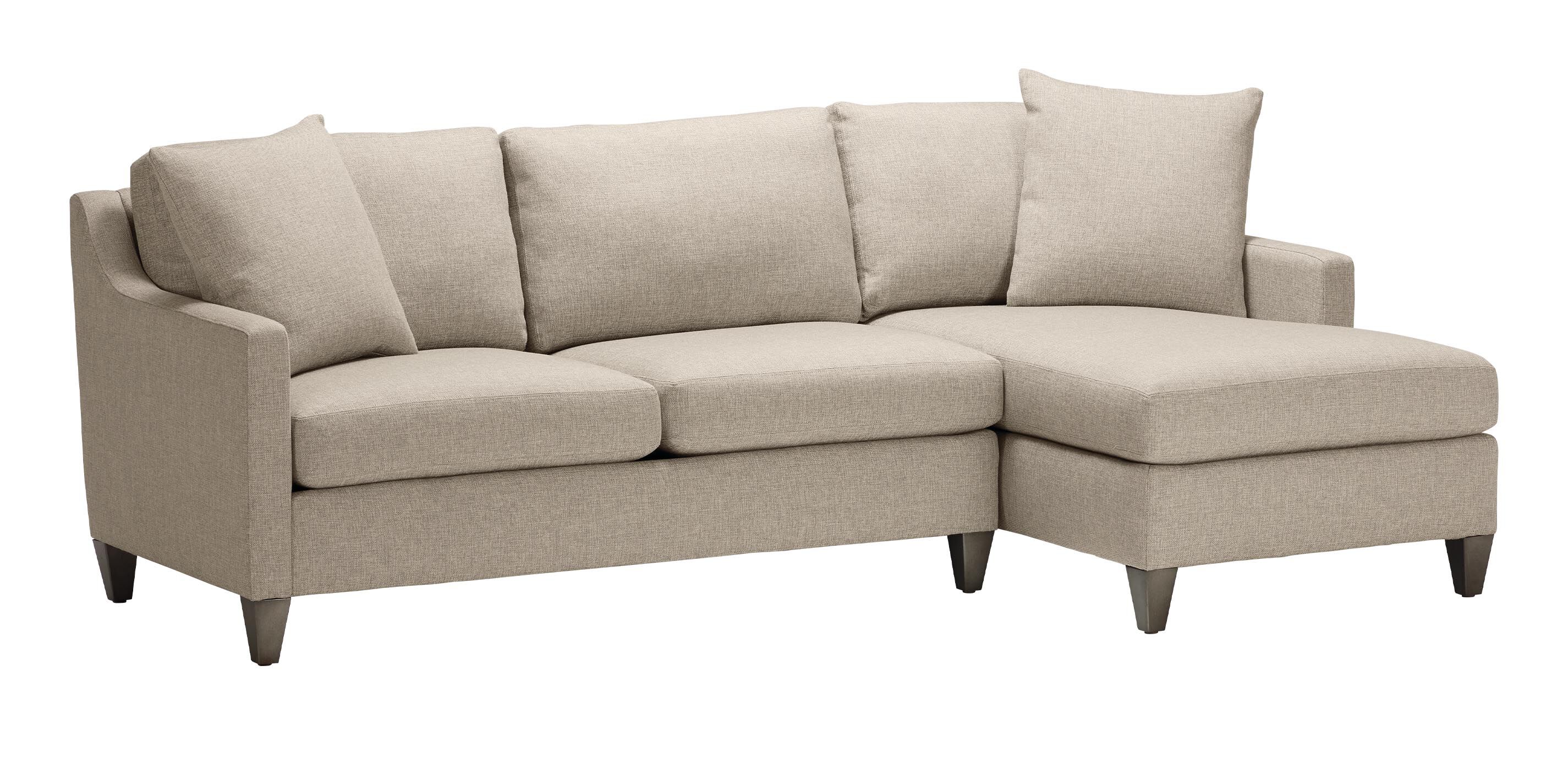 Monterey Two-Piece Sectional_1