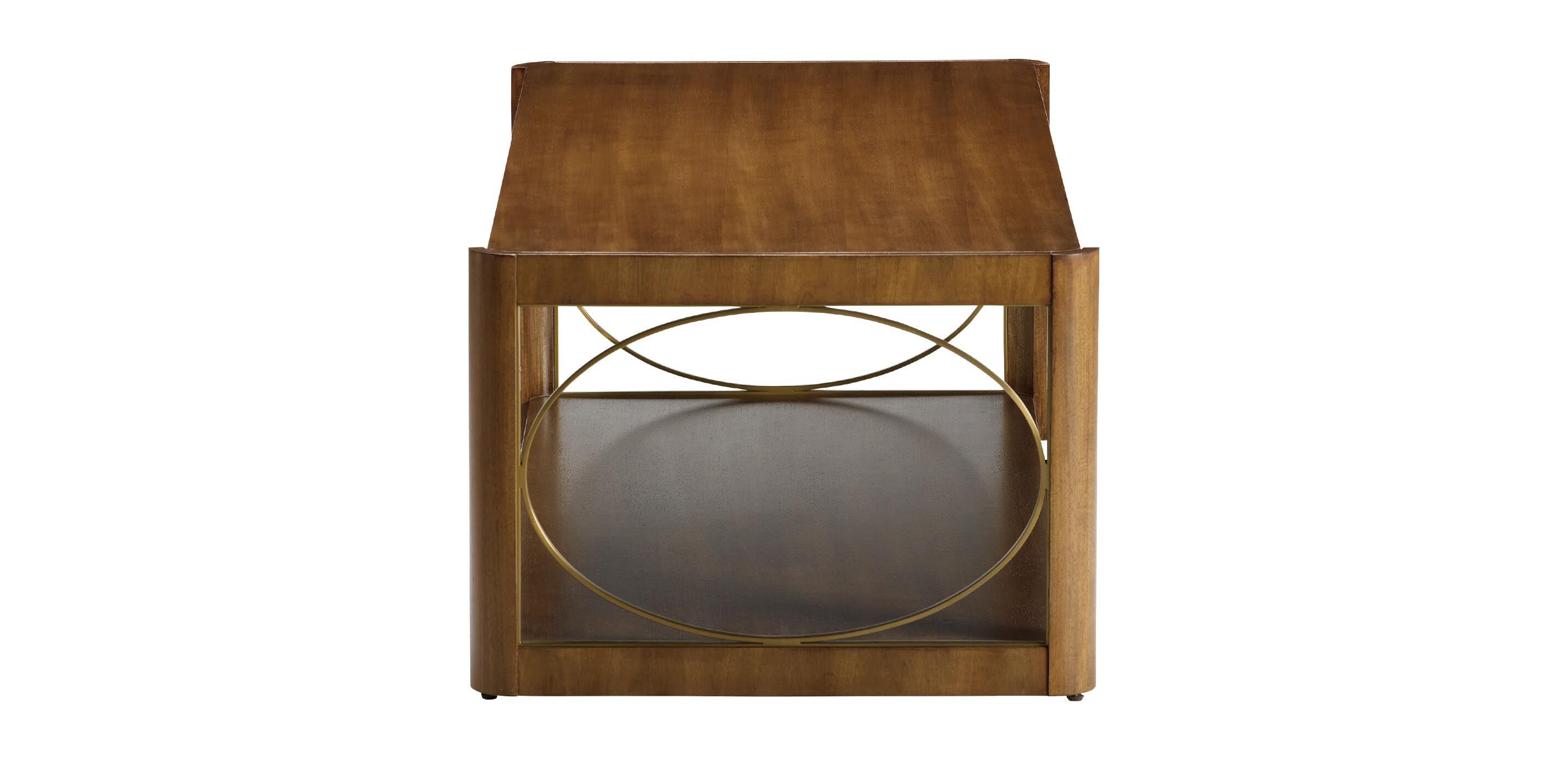 Astrid Rectangular Coffee Table_3