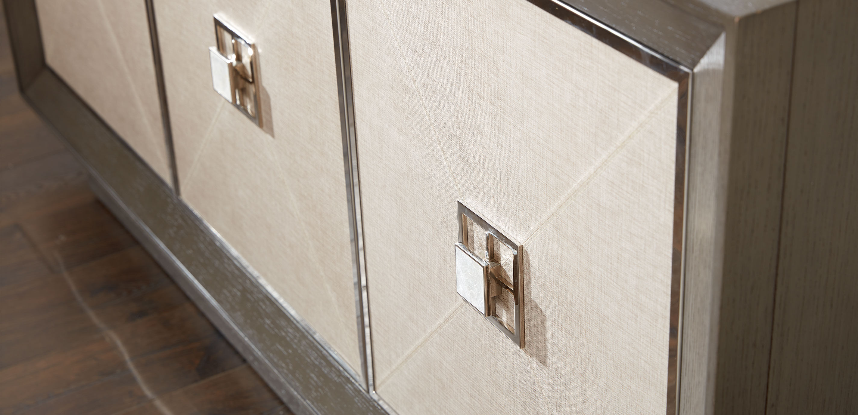 Rambert Oak Buffet_5