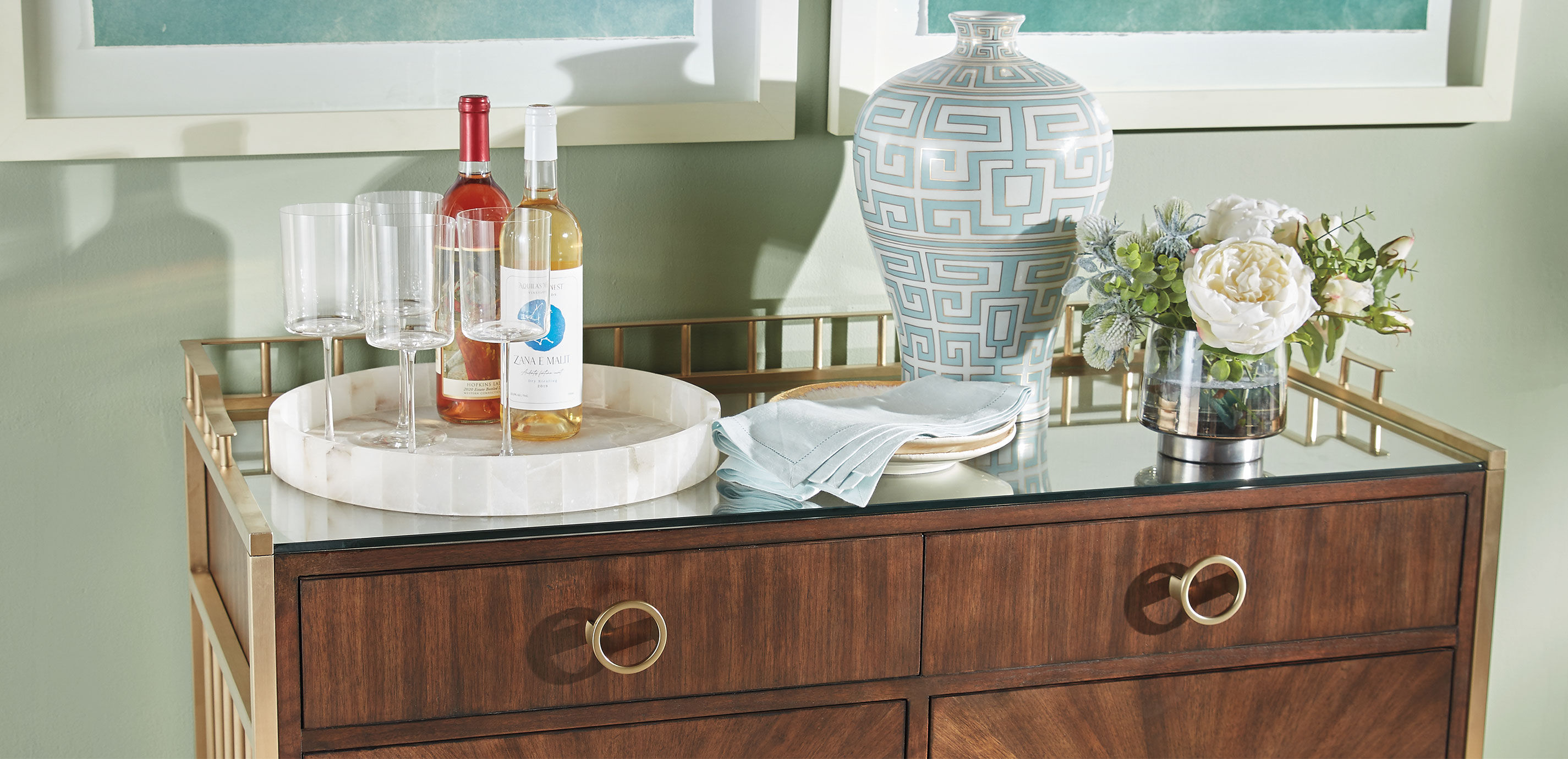 Blyth Bar Cabinet_14