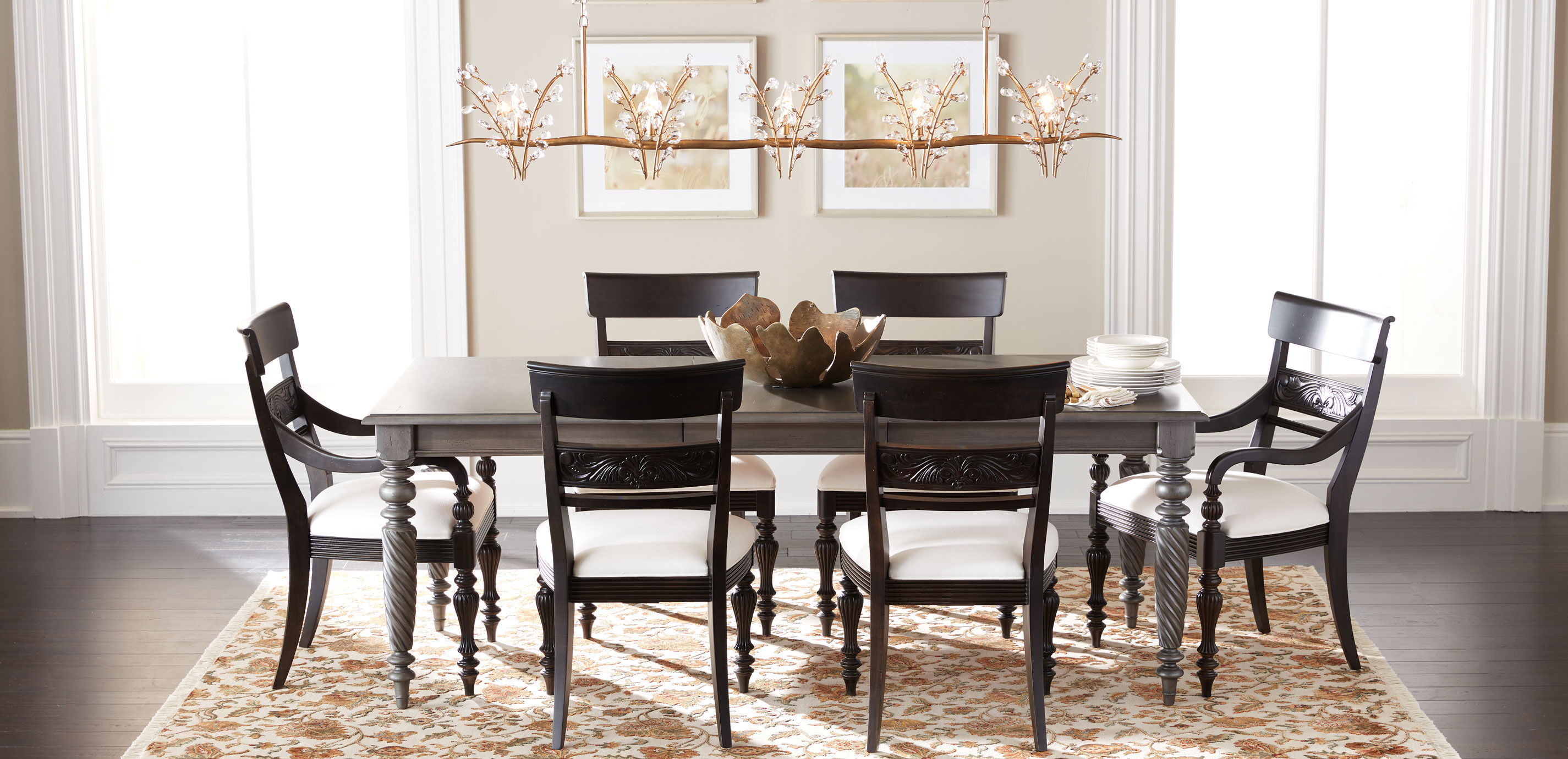 Floral Boutique Rug_1