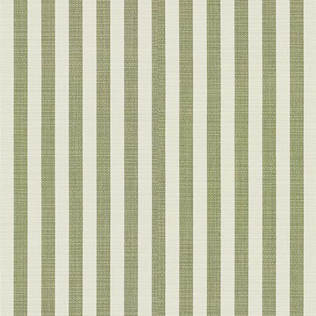 Shore Fabric