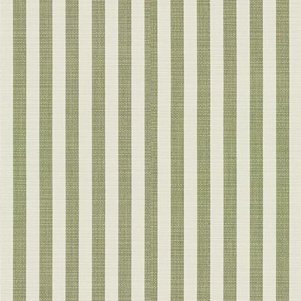 Shore Fabric