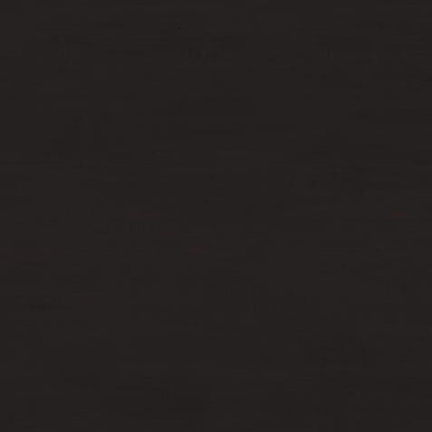 Antique Black (622) image