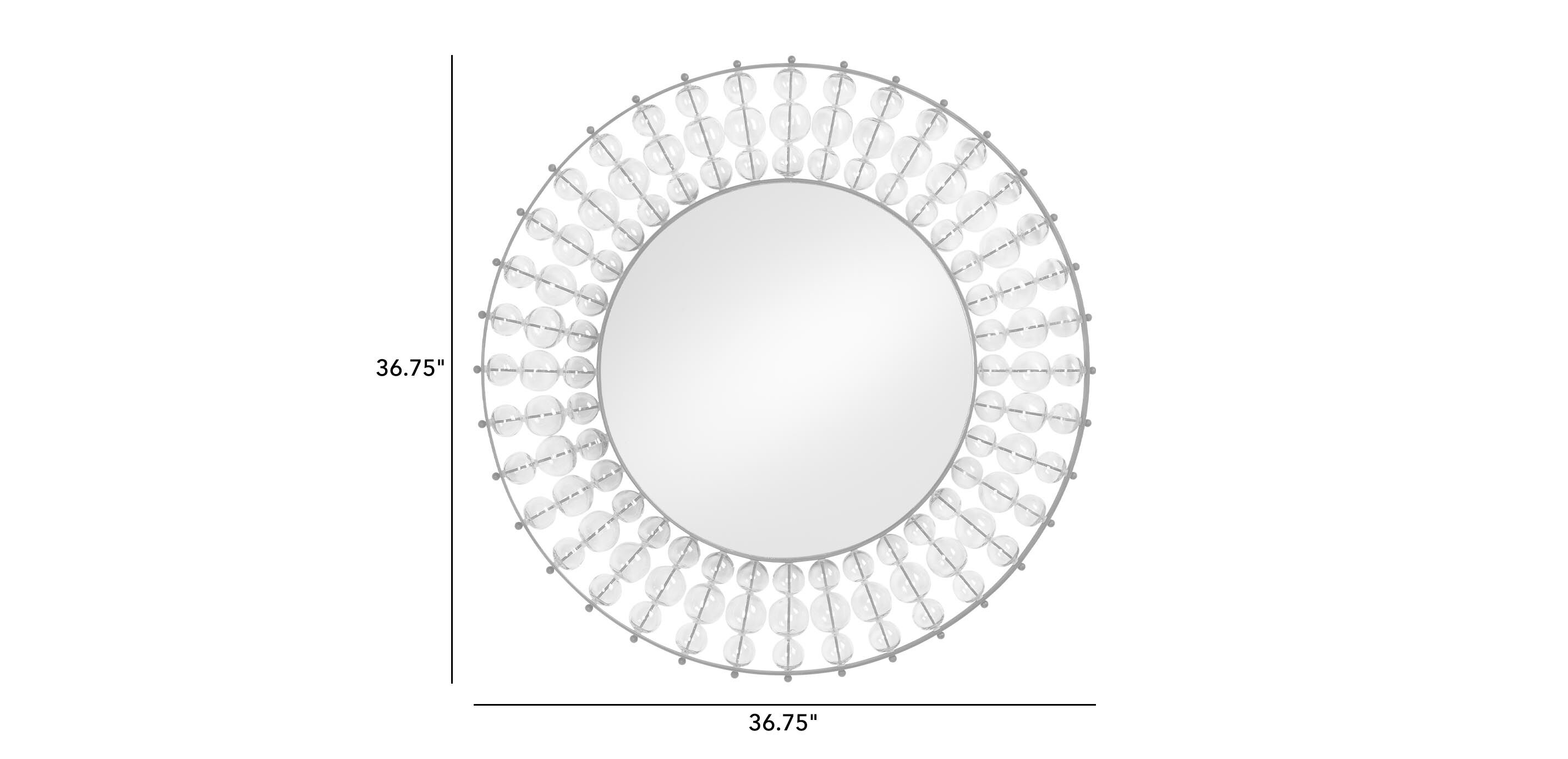Ranyra Recycled Glass Wall Mirror_1