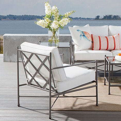 Sites-ethanallen-us-Site | Ethan Allen