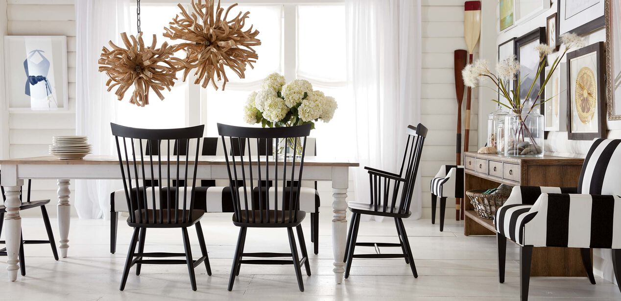 Berkshire Armchair Arm & Host Chairs Ethan Allen