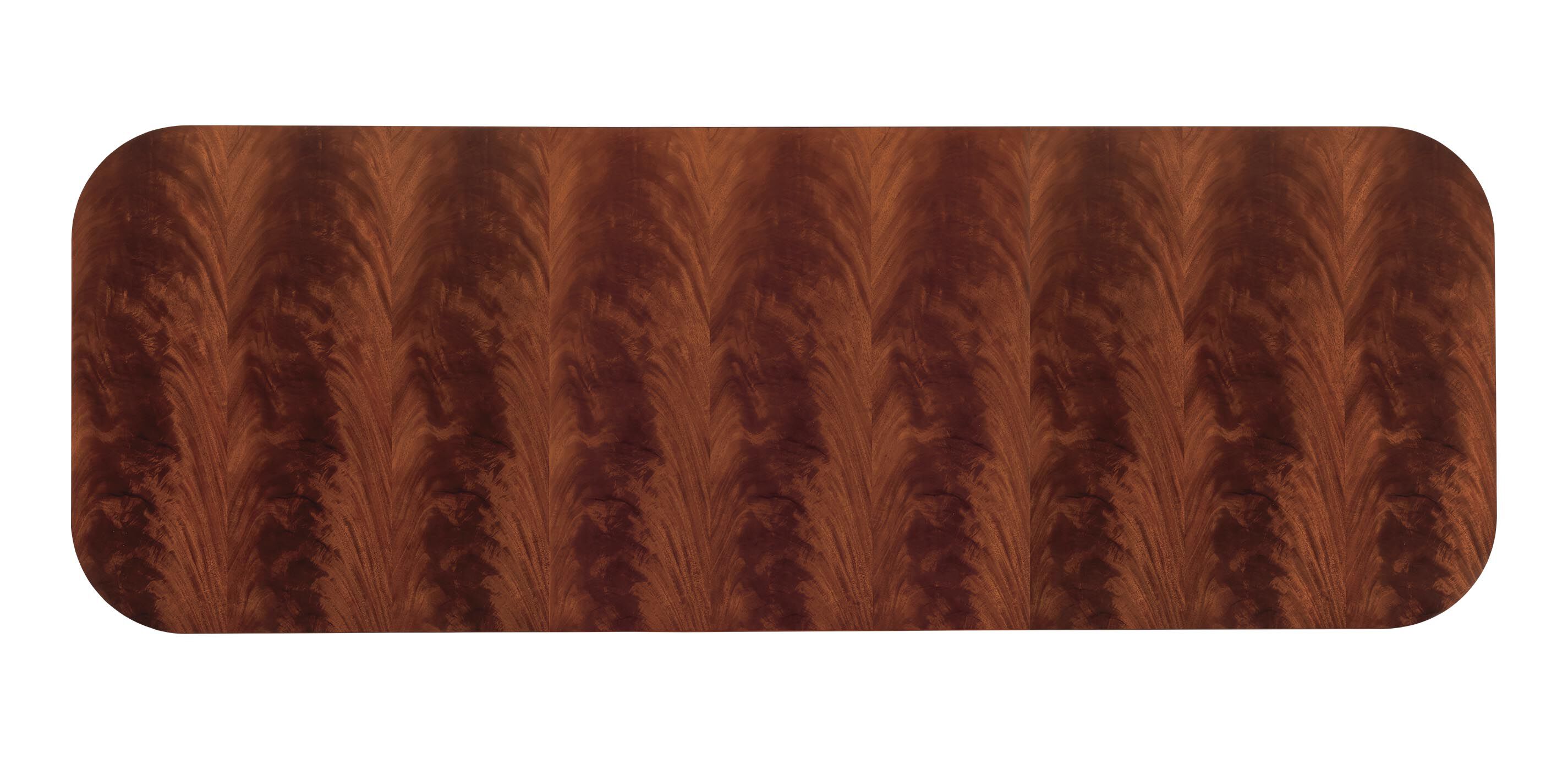 Abbott Grand Dining Table_3