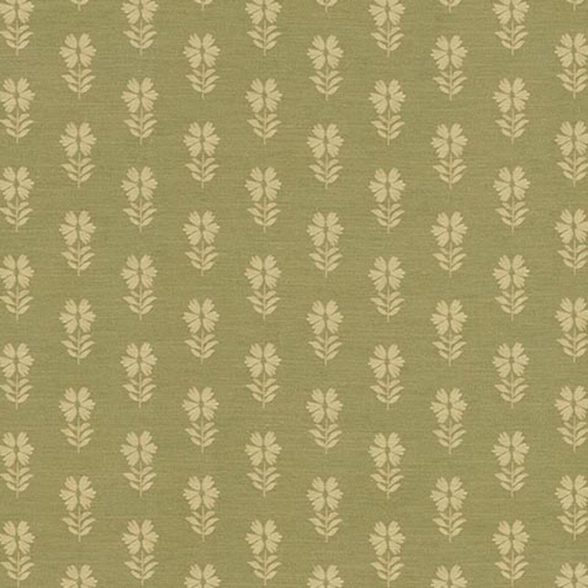 Celia Fabric