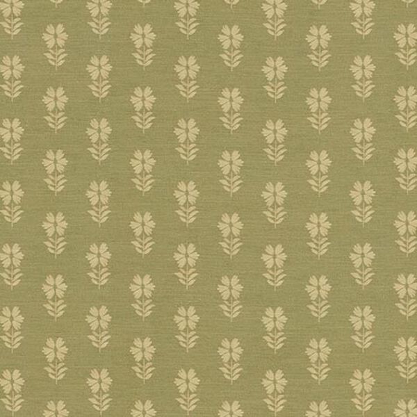 Celia Fabric