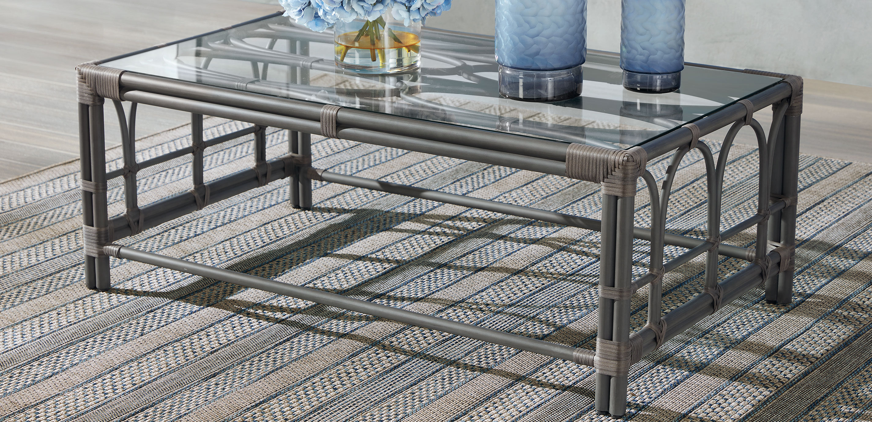 Cape Monaco Outdoor Coffee Table_5