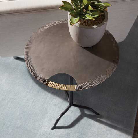 Tessa Accent Table Product Tile Hover Image 421850