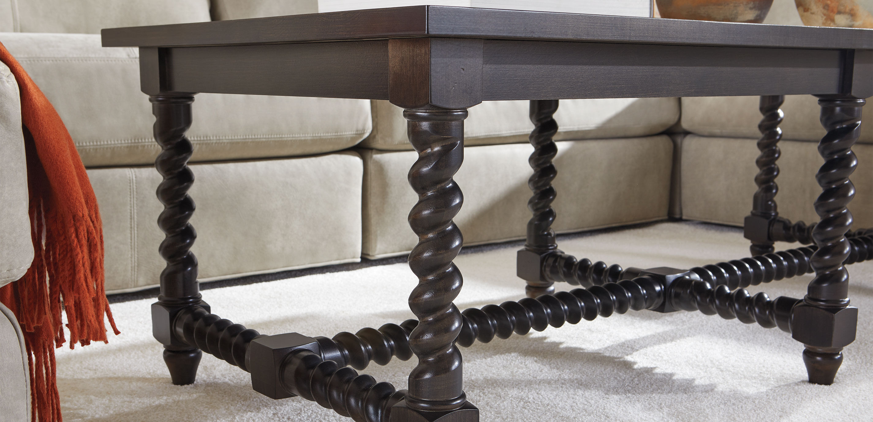 Madalynn Rectangular Barley Twist Coffee Table_8