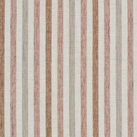 Discontinued ethan allen fabrics sale