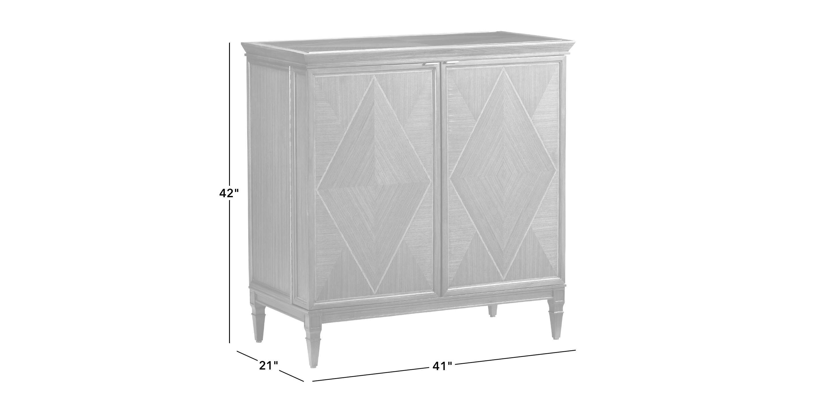 Andie Bar Cabinet_1