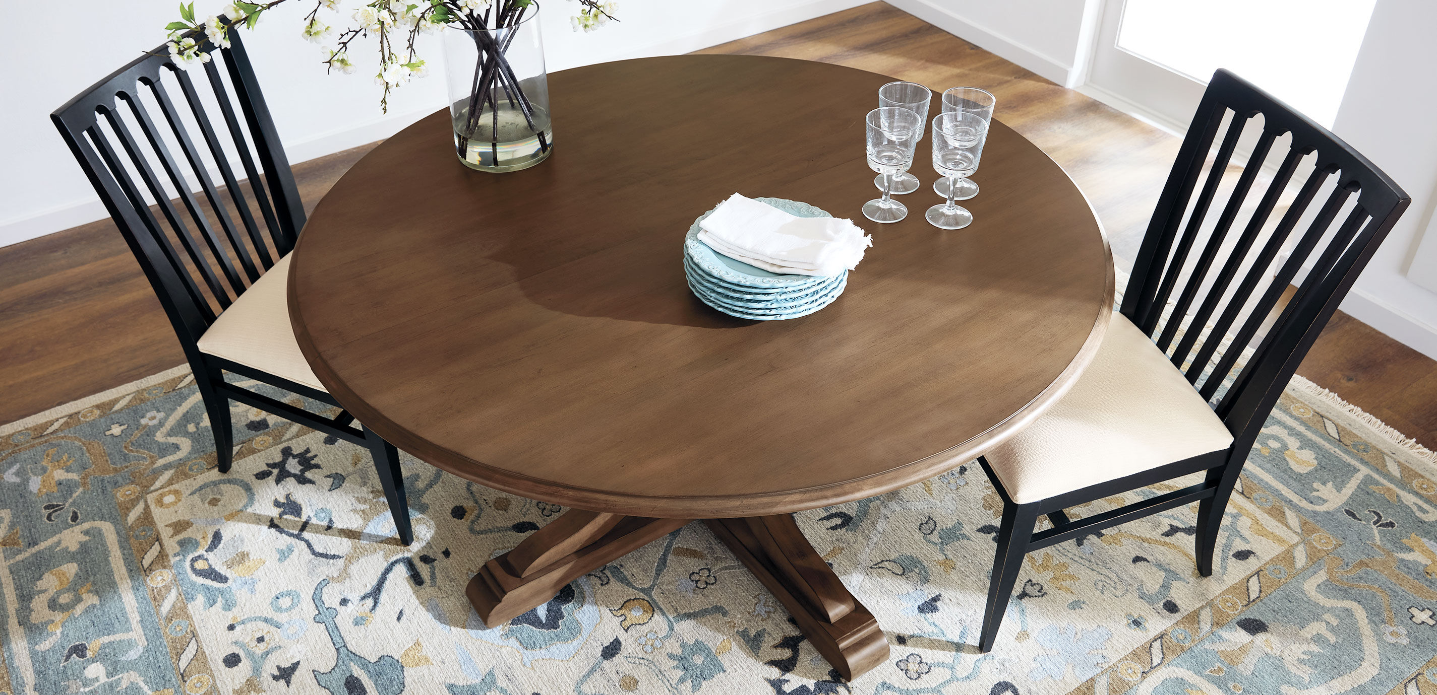 Benham Dining Side Chair_5