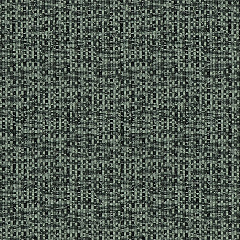 Dash Fabric image