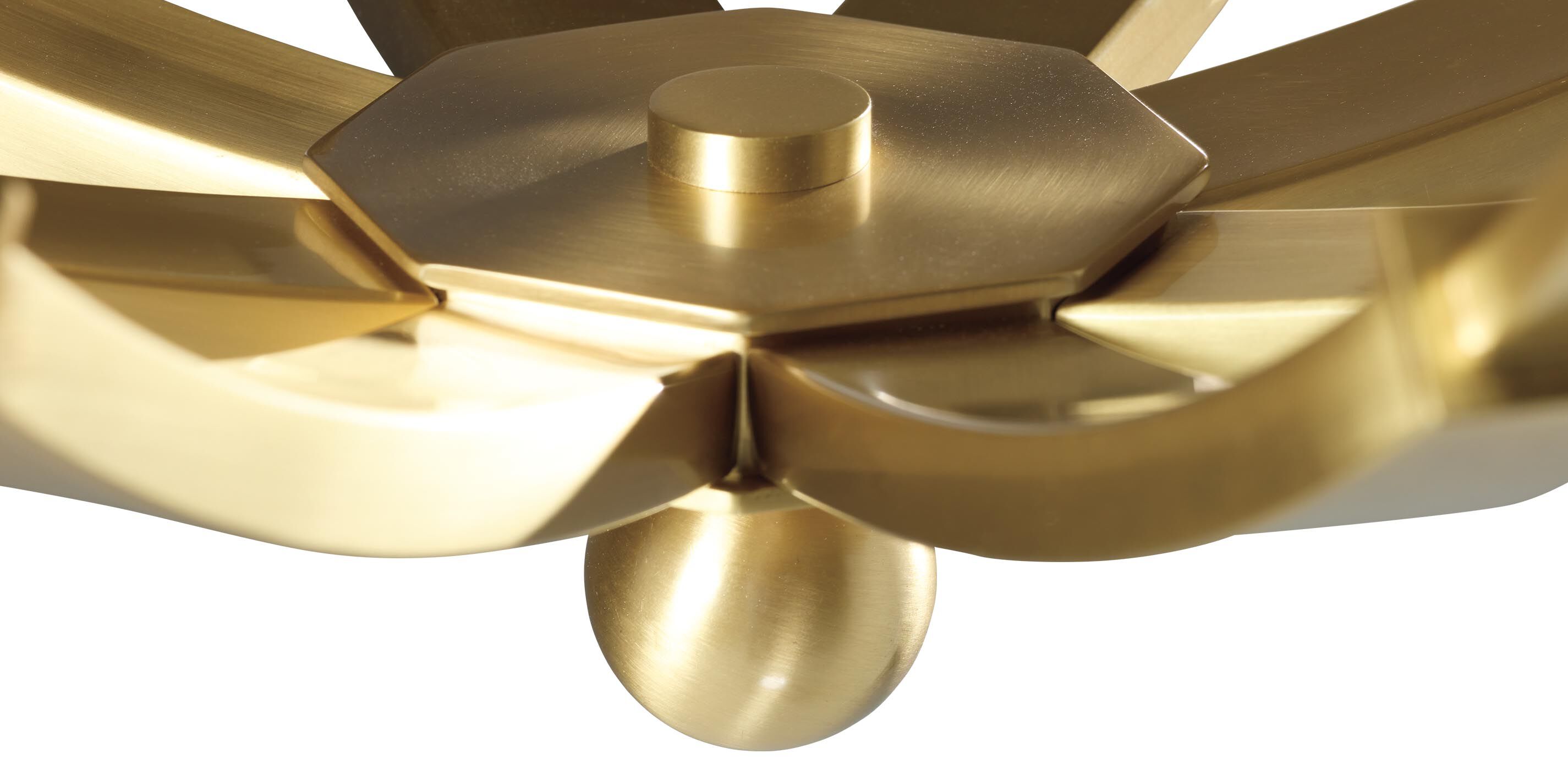 Asbury Armillary Chandelier_5