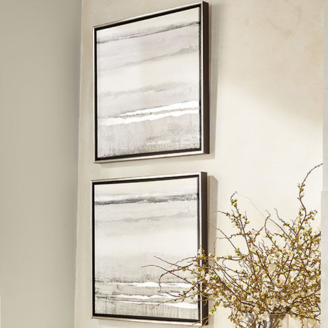 Sandstone II Product Tile Hover Image 073174B