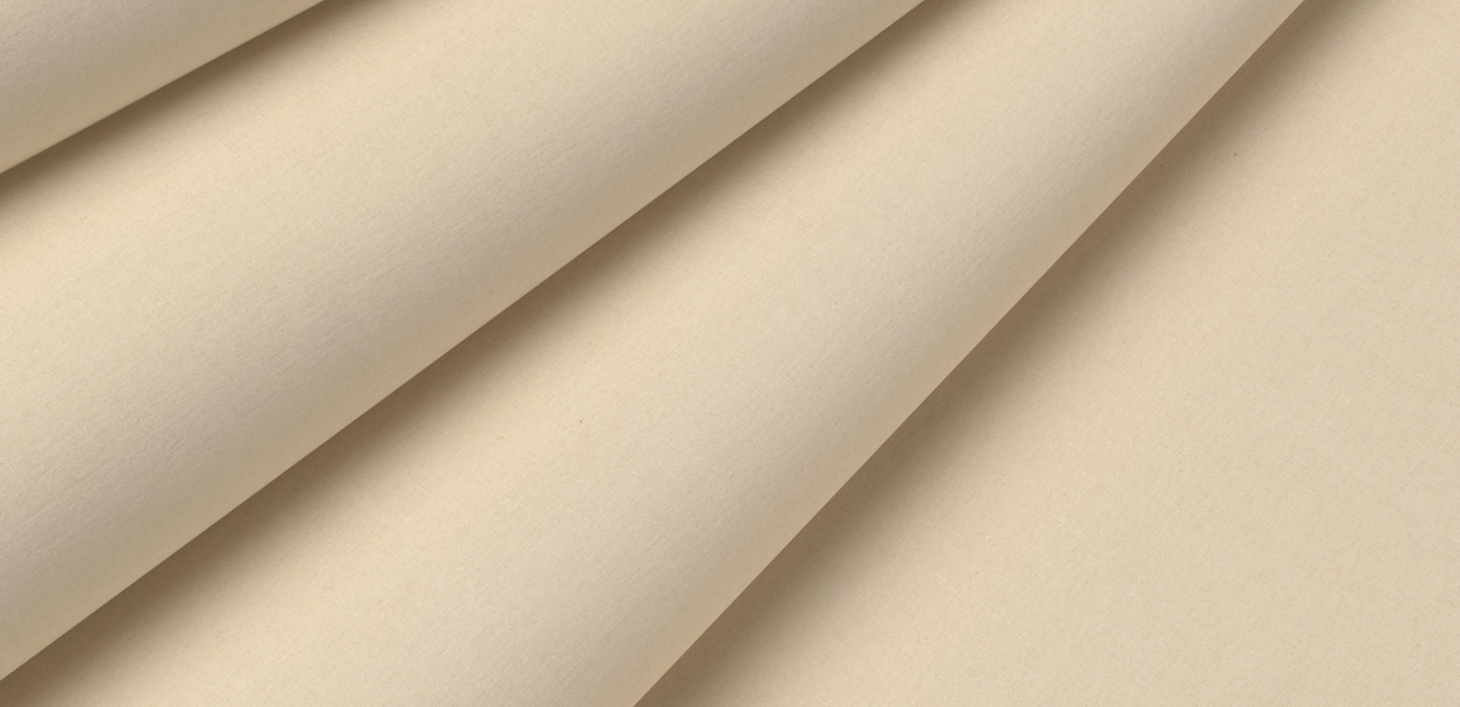 Esme Ivory Fabric By the Yard_1