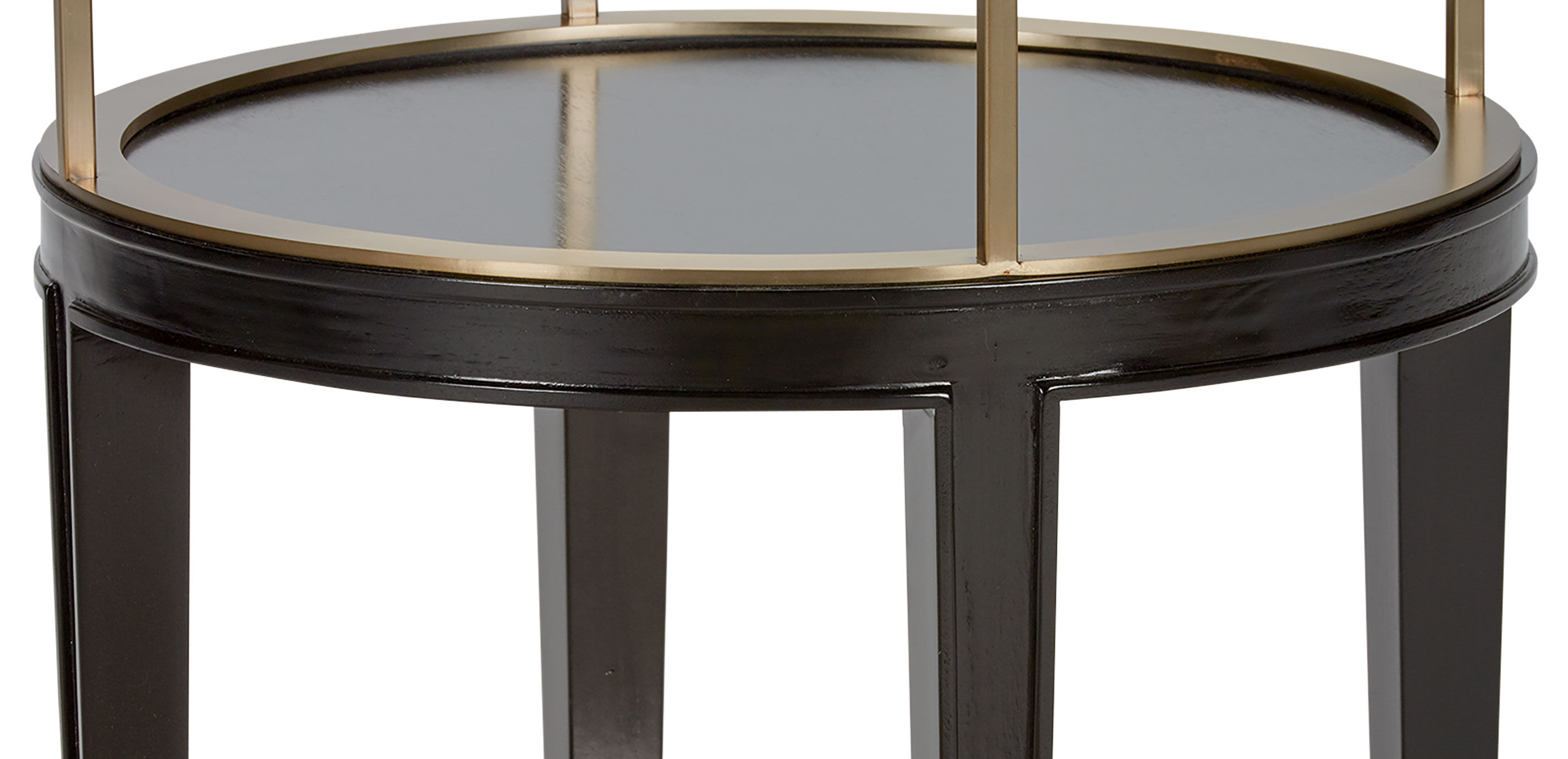 Coin (567) Finish Sample_1