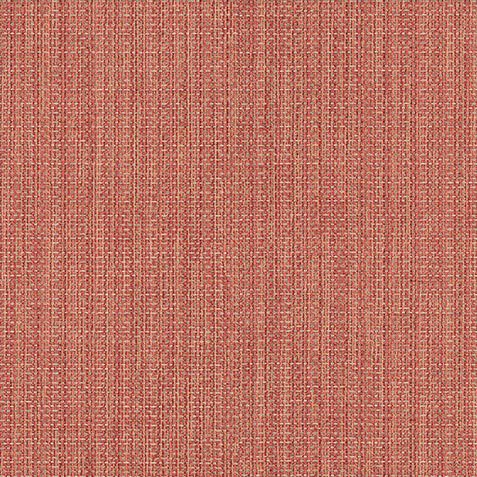 Martel Fabric image