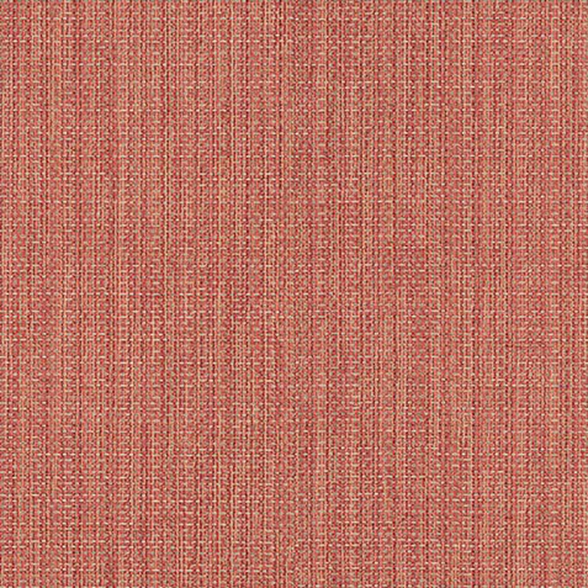 Martel Fabric