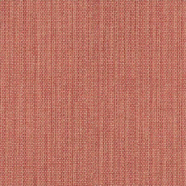 Martel Fabric
