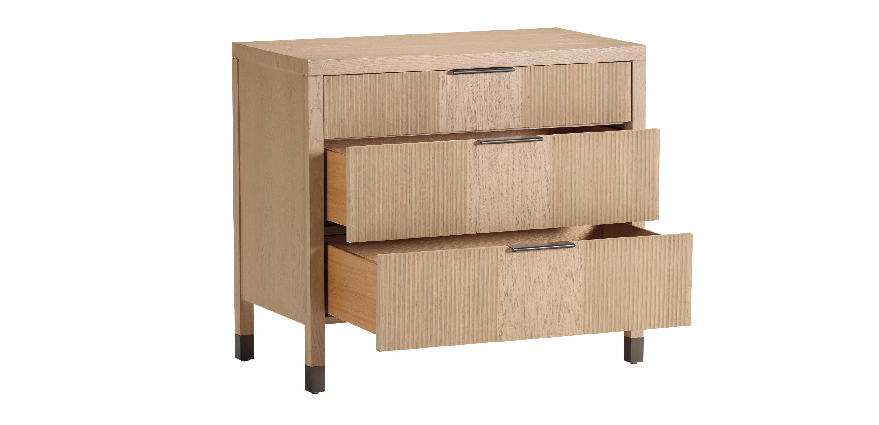 Valermo Three-Drawer Chest_3