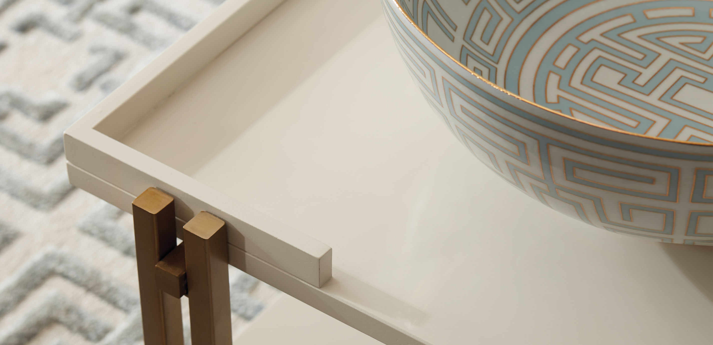 Ascot (793) Finish Sample_1