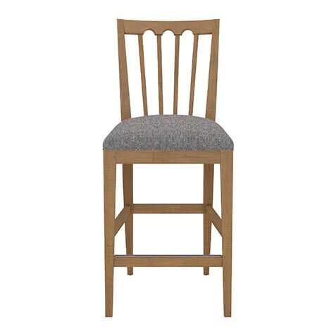 Benham Counter Stool image