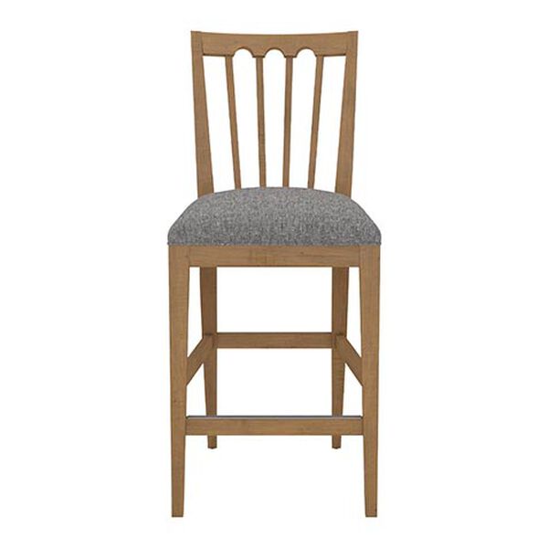 Benham Counter Stool