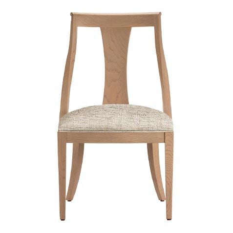 Paulson Dining Side Chair image