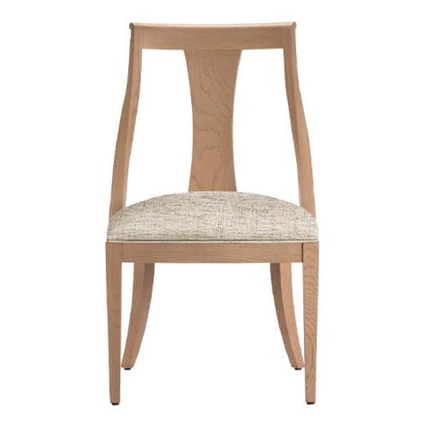 Paulson Dining Side Chair
