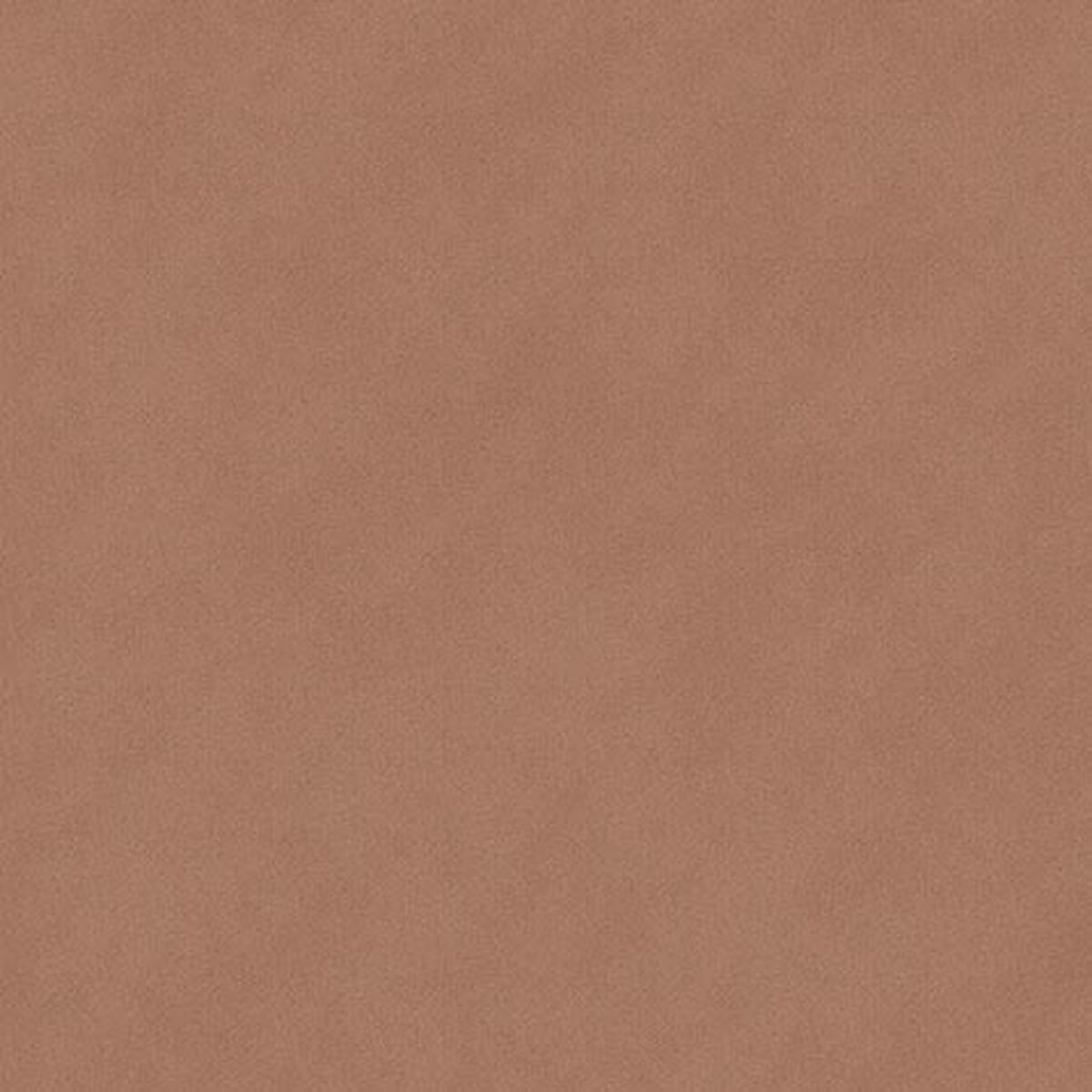 Monet Fabric