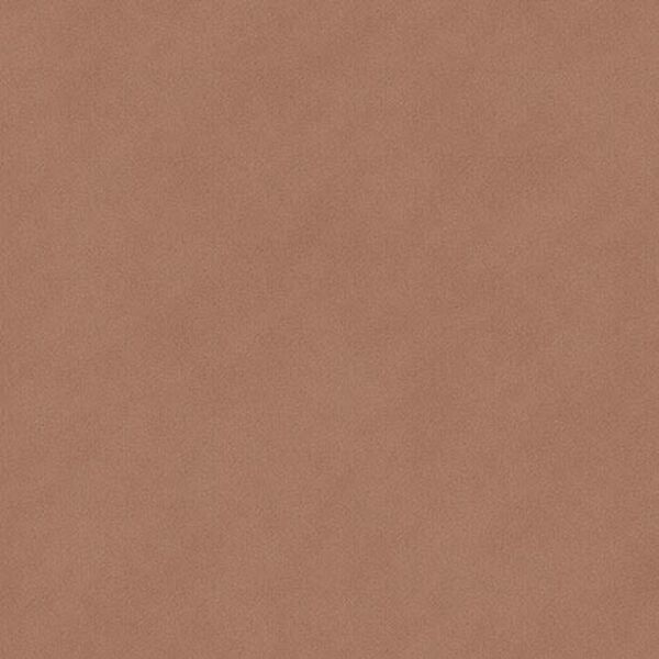 Monet Fabric