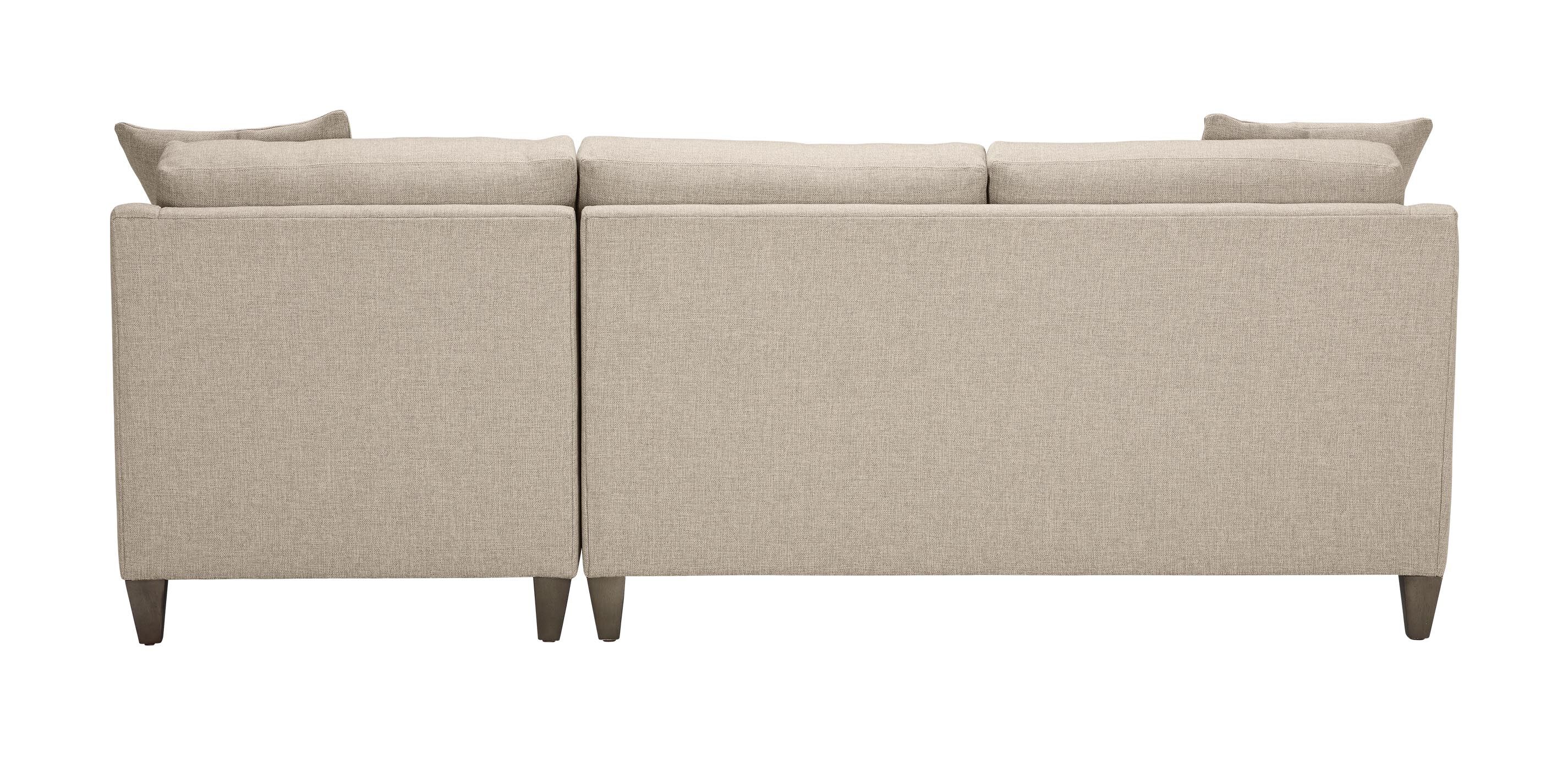 Monterey Two-Piece Sectional_3