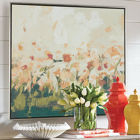 Spontaneous Fall Product Tile Hover Image 073170