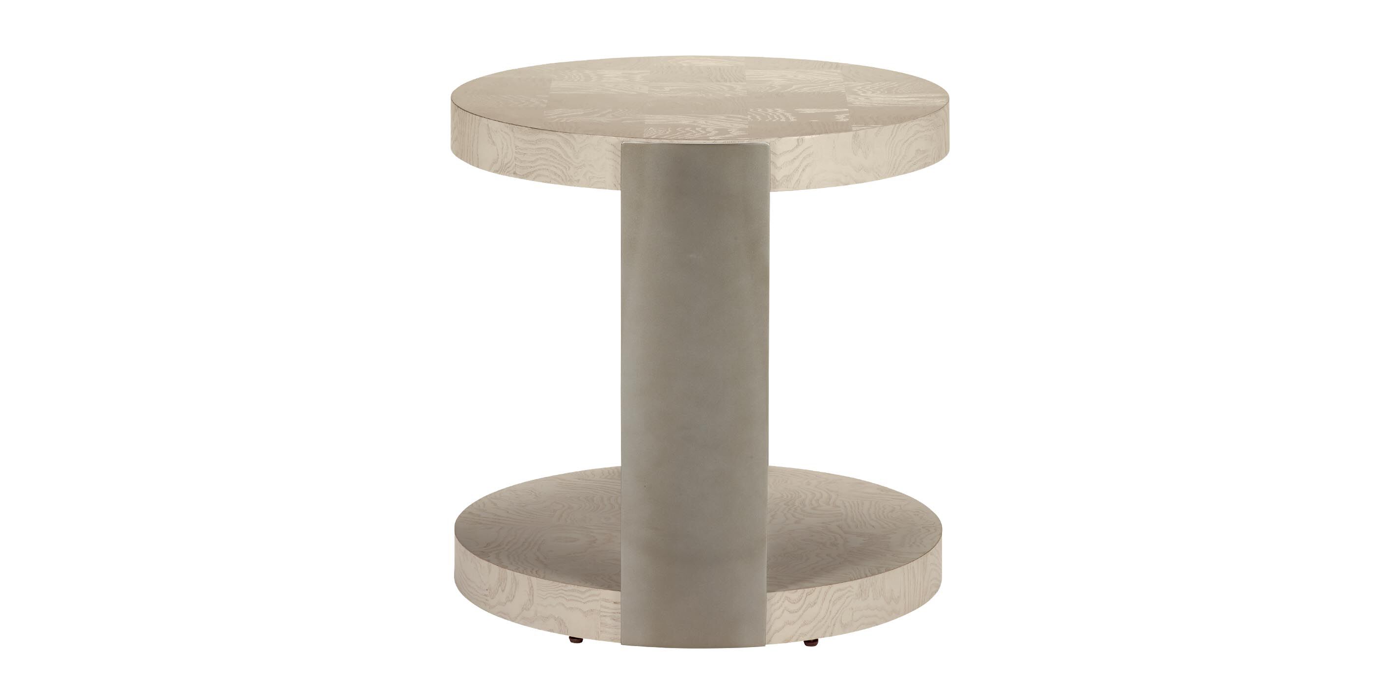 Braemore Round End Table_3