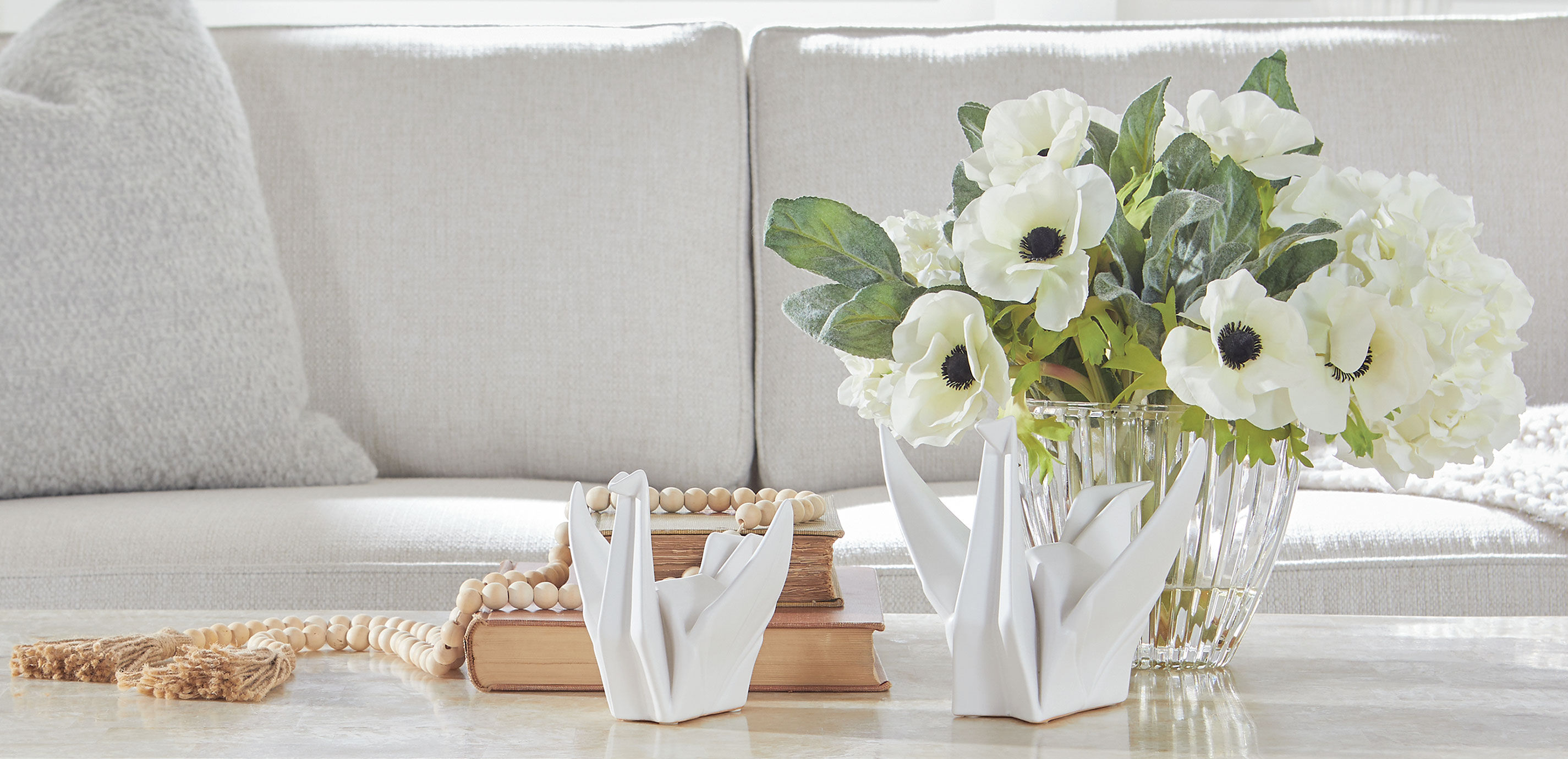 Ceramic Paper Cranes_3