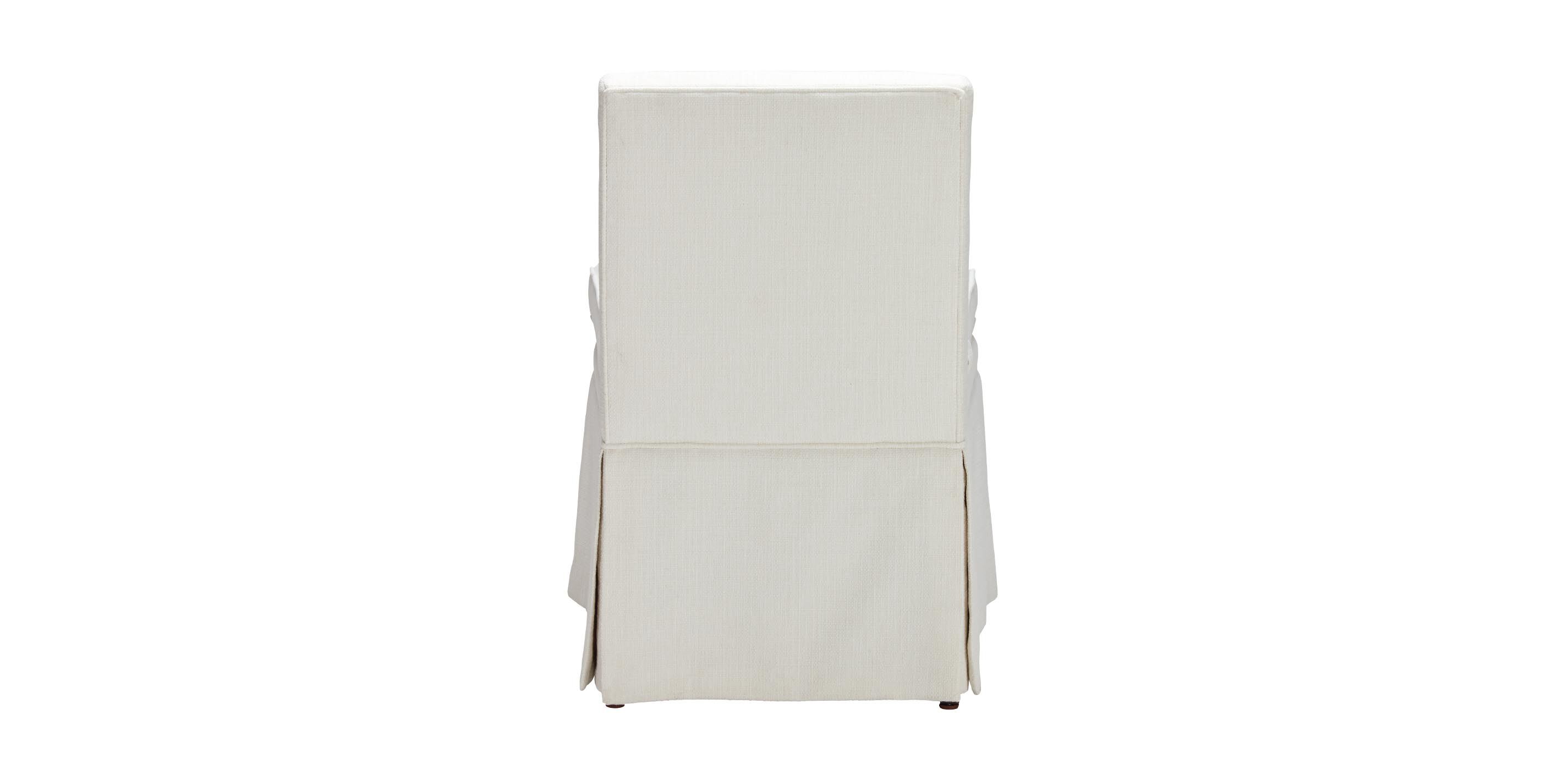 Delta Skirted Chair_3