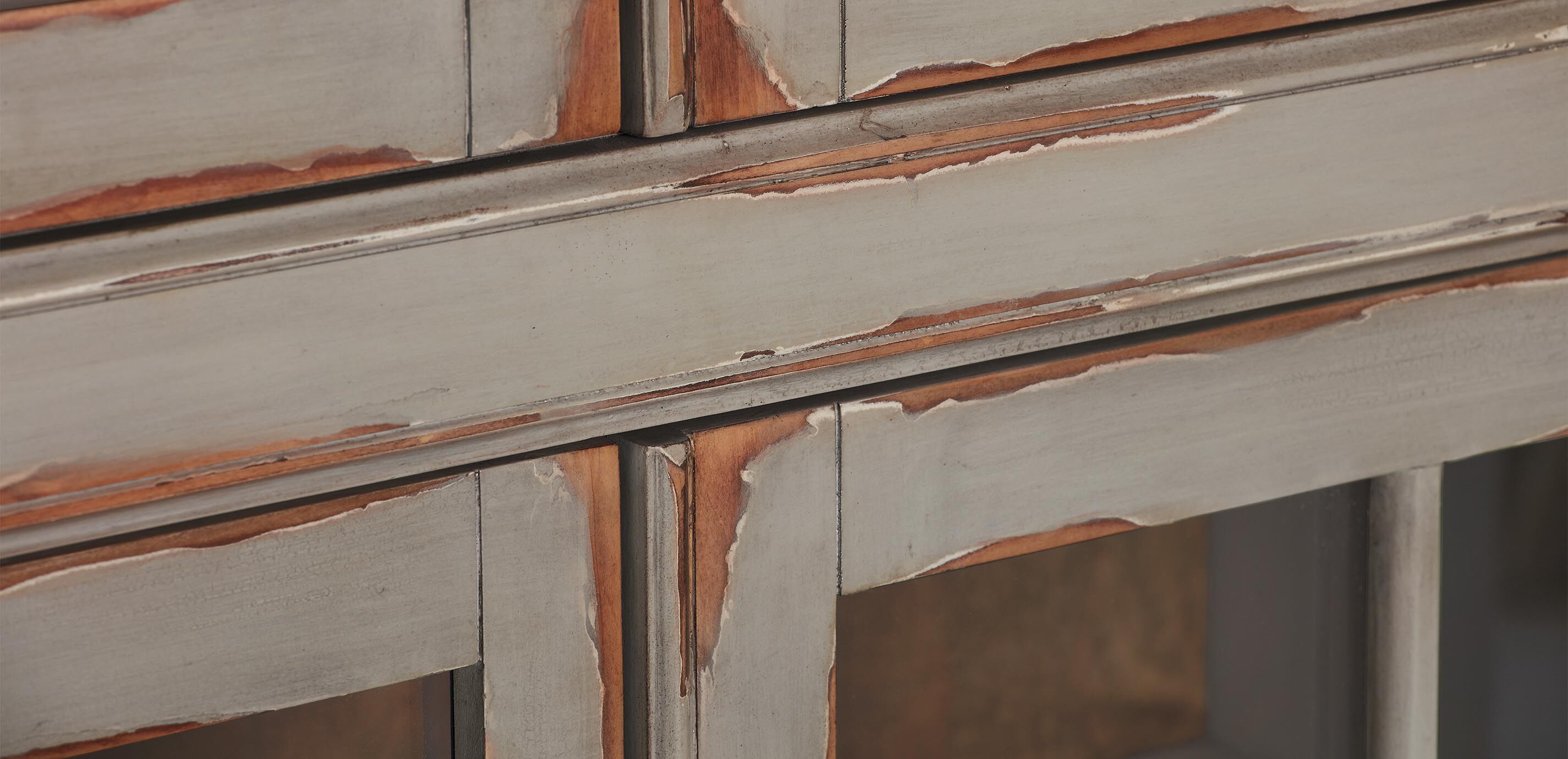 Ming Tall Display Cabinet_10