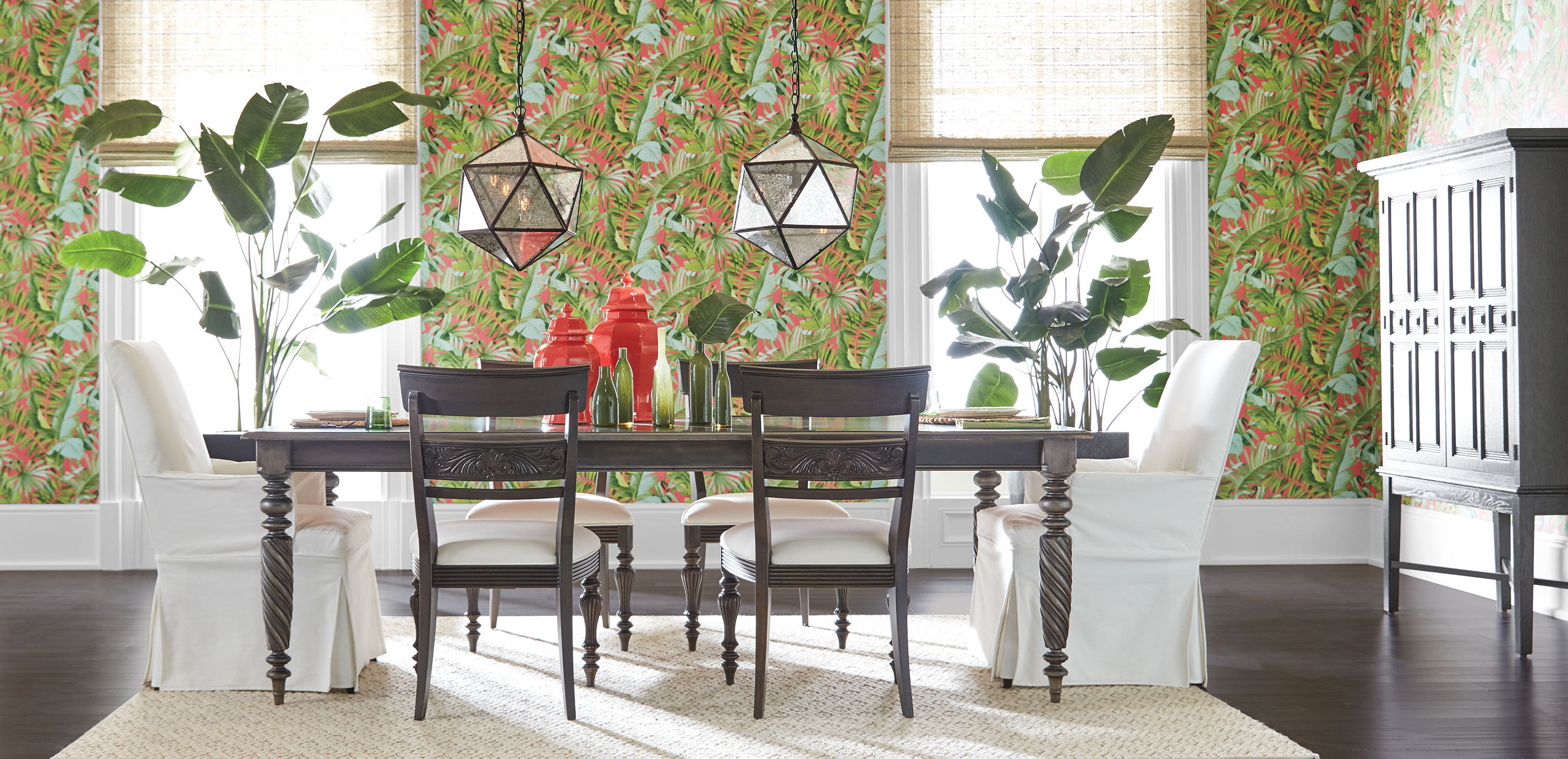 Ethan allen livingston table sale
