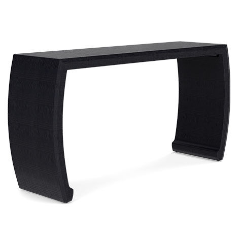 Ember (536) Finish Sample Product Tile Hover Image 982416   536