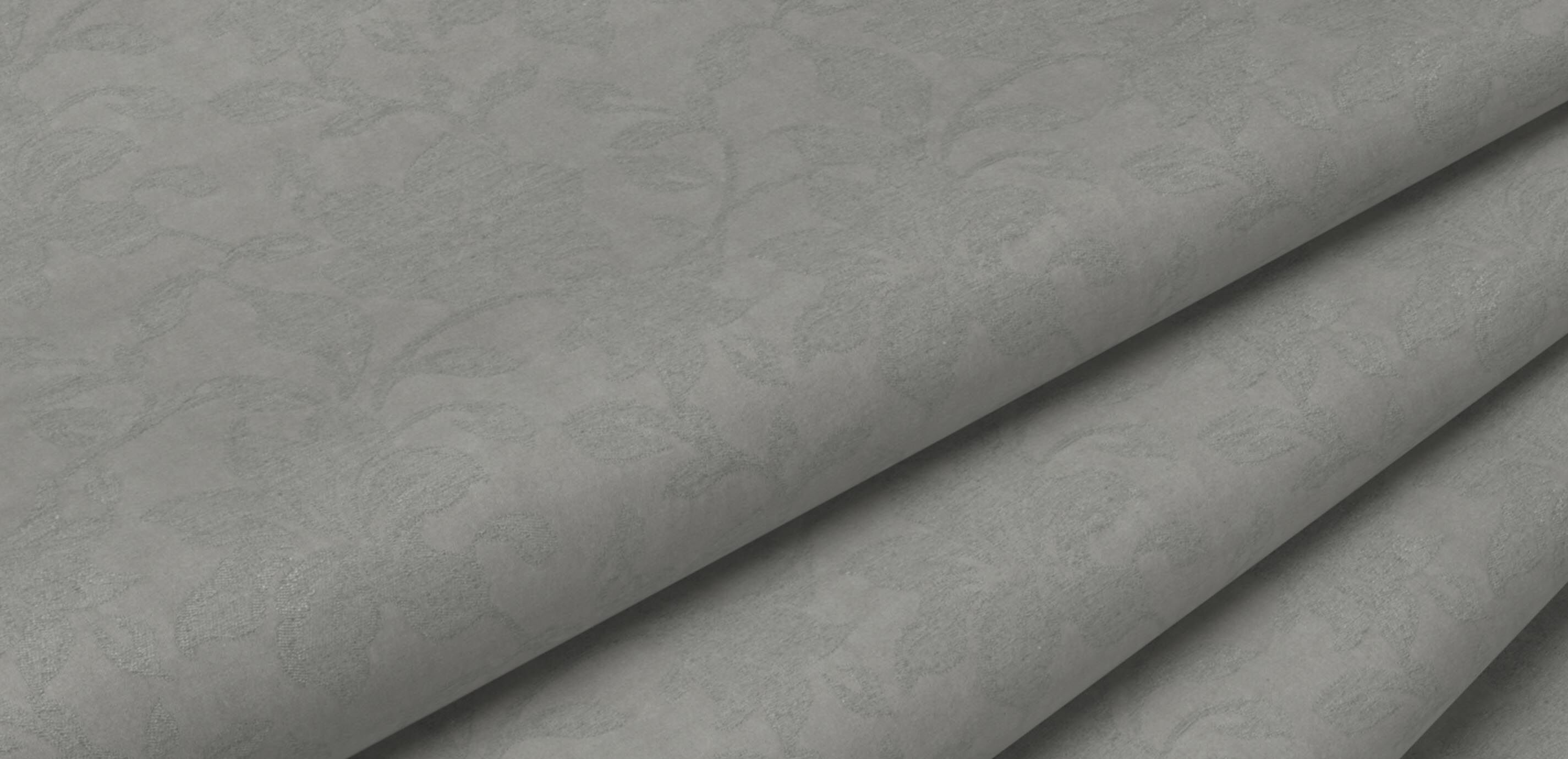 Dinara Jasper Fabric By the Yard_1