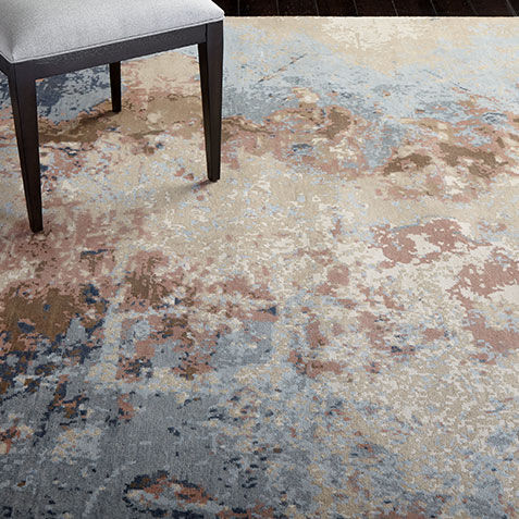 Toulouse Rug Product Tile Hover Image 041703