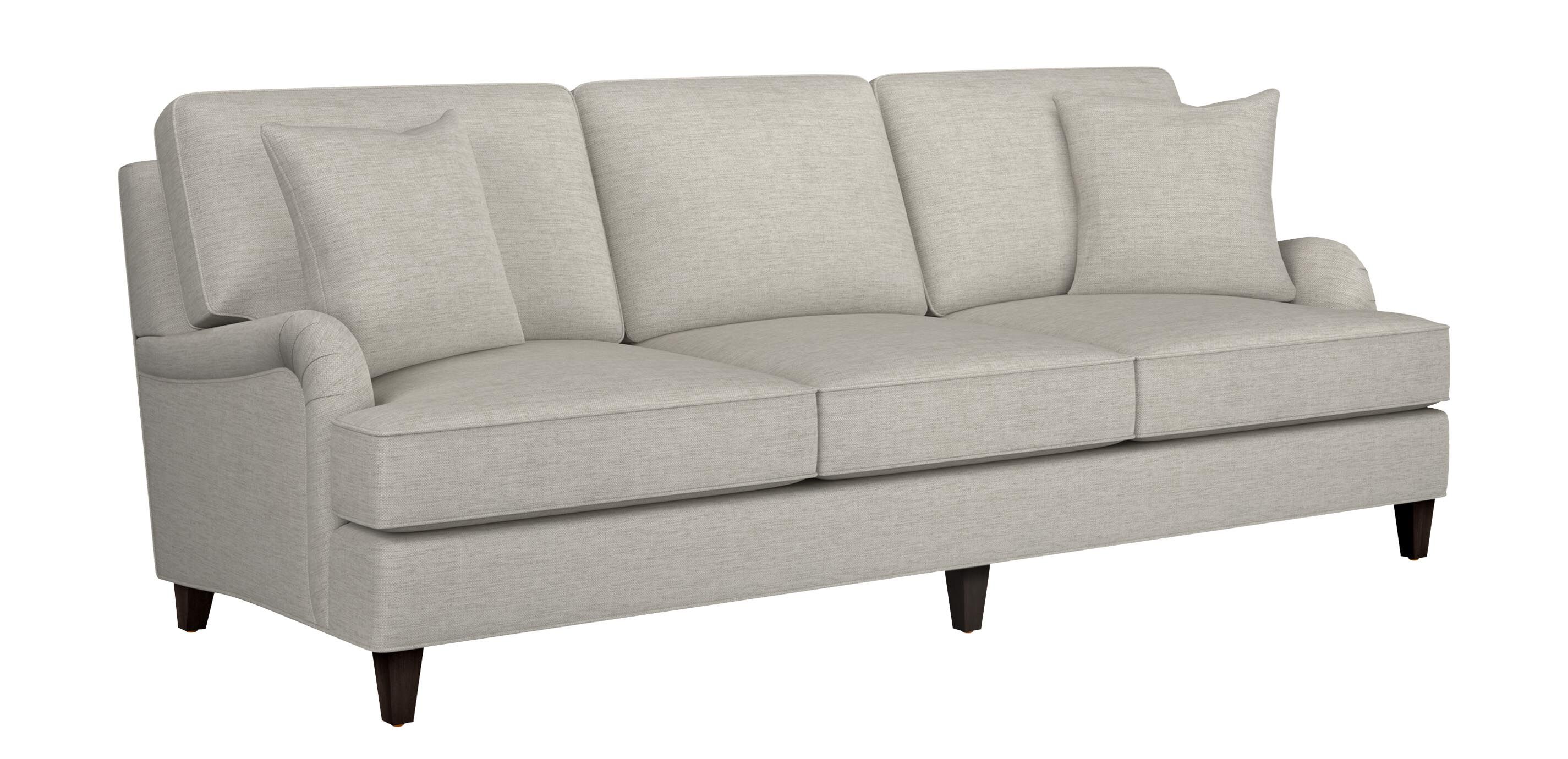 Bridgers Sofa_1