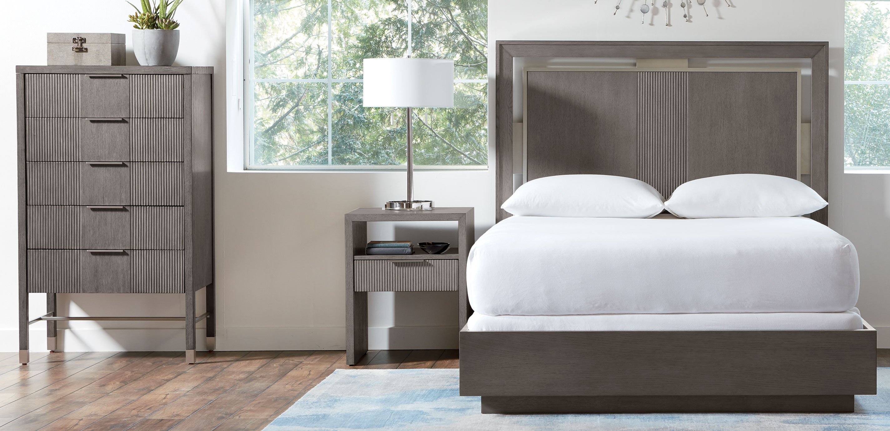 Valermo Tall Chest_8