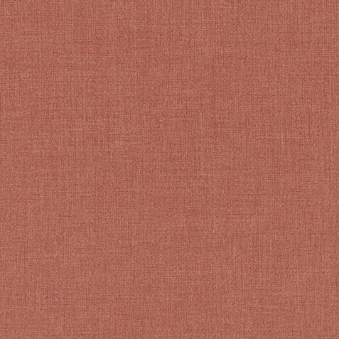 Breton Rosewood Fabric By the Yard image