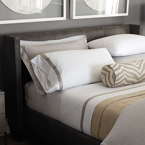 Colton Leather Storage Bed Product Tile Hover Image coltonlthstoragebed